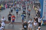at Standard Chartered Mumbai Marathon in Mumbai on 19th Jan 2013 (97).JPG
